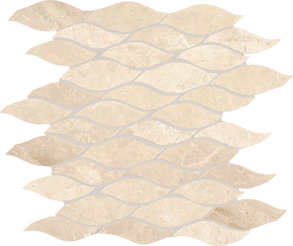 M106 Meili Sand Square Polished Countertop, Floor, Part of: Natural Stone Natural Stone Marble, Wall M106 Meili Sand Square Polished Countertop, Floor, Part of: Natural Stone Natural Stone Marble, Wall