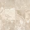 M106 Meili Sand Square Polished Countertop, Floor, Part of: Natural Stone Natural Stone Marble, Wall M106 Meili Sand Square Polished Countertop, Floor, Part of: Natural Stone Natural Stone Marble, Wall
