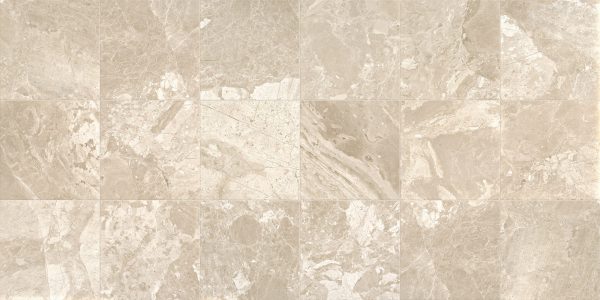 M106 Meili Sand Square Polished Countertop, Floor, Part of: Natural Stone Natural Stone Marble, Wall M106 Meili Sand Square Polished Countertop, Floor, Part of: Natural Stone Natural Stone Marble, Wall