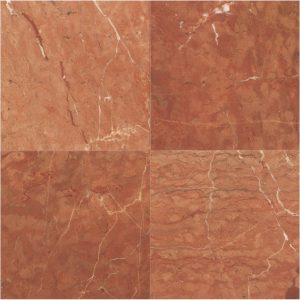 Rojo Alicante M724 Countertop, Floor, Part of: Natural Stone Natural Stone Marble, Wall 