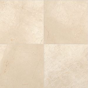 Phaedra Cream M107 Countertop, Floor, Part of: Natural Stone Natural Stone Marble, Wall 