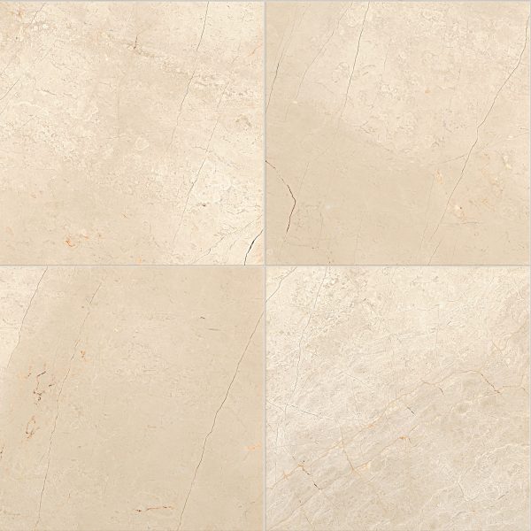 Phaedra Cream M107 Countertop, Floor, Part of: Natural Stone Natural Stone Marble, Wall 