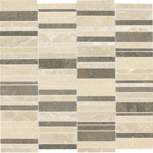 Waterfall Warm Blend DA92 Floor, Wall 