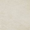 AR60 Oracle Hexagon Matte Stepwise Countertop, Floor, Wall 