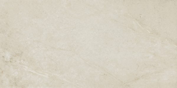 AR60 Oracle Hexagon Matte Stepwise Countertop, Floor, Wall AR60 Oracle Hexagon Matte Stepwise Countertop, Floor, Wall