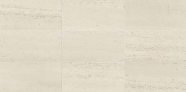 L012 Carlton Beige Square Polished Countertop, Floor, Part of: Natural Stone Natural Stone Limestone Natural Stone Marble, Wall 