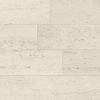 L012 Carlton Beige Square Polished Countertop, Floor, Part of: Natural Stone Natural Stone Limestone Natural Stone Marble, Wall 