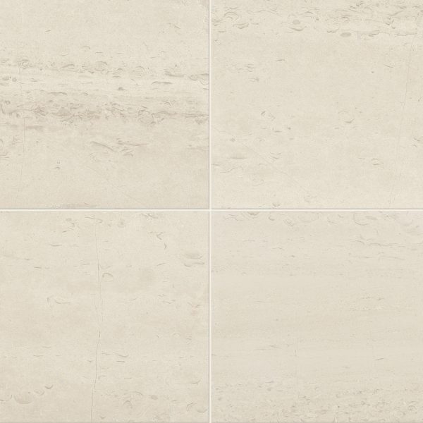 L012 Carlton Beige Square Polished Countertop, Floor, Part of: Natural Stone Natural Stone Limestone Natural Stone Marble, Wall 