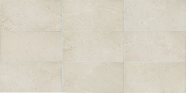 AR60 Oracle Hexagon Matte Stepwise Countertop, Floor, Wall AR60 Oracle Hexagon Matte Stepwise Countertop, Floor, Wall