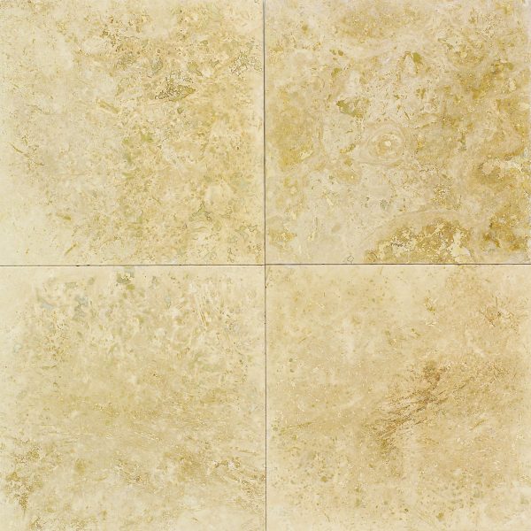 T324 Turco Classico Square Honed Floor, Part of: Natural Stone Natural Stone Travertine, Wall T324 Turco Classico Square Honed Floor, Part of: Natural Stone Natural Stone Travertine, Wall