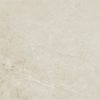 AR60 Oracle Hexagon Matte Stepwise Countertop, Floor, Wall AR60 Oracle Hexagon Matte Stepwise Countertop, Floor, Wall