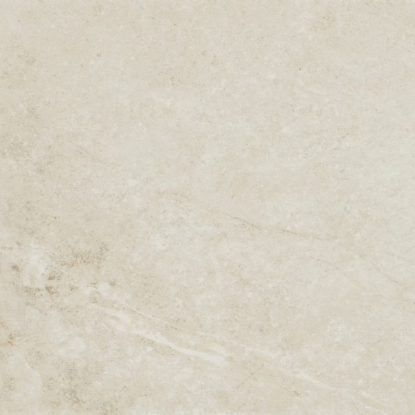 AR60 Oracle Hexagon Matte Stepwise Countertop, Floor, Wall AR60 Oracle Hexagon Matte Stepwise Countertop, Floor, Wall