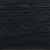 Tartarus Q006 Countertop, Part of: Natural Stone, Wall 