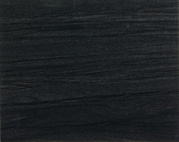Tartarus Q006 Countertop, Part of: Natural Stone, Wall 