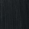 Tartarus Q006 Countertop, Part of: Natural Stone, Wall 