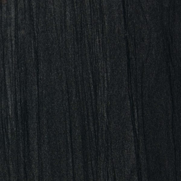 Tartarus Q006 Countertop, Part of: Natural Stone, Wall 