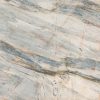 Caldera Blue Q749 Countertop, Part of: Natural Stone, Wall 