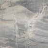 Caldera Blue Q749 Countertop, Part of: Natural Stone, Wall 