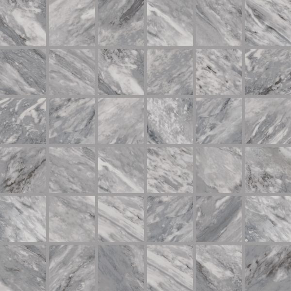MA73 Stellar Grey Rectangle Matte Countertop, Floor, Wall MA73 Stellar Grey Rectangle Matte Countertop, Floor, Wall
