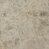 Savoie Q019 Countertop, Part of: Natural Stone, Wall 