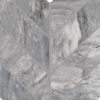 MA73 Stellar Grey Rectangle Matte Countertop, Floor, Wall MA73 Stellar Grey Rectangle Matte Countertop, Floor, Wall