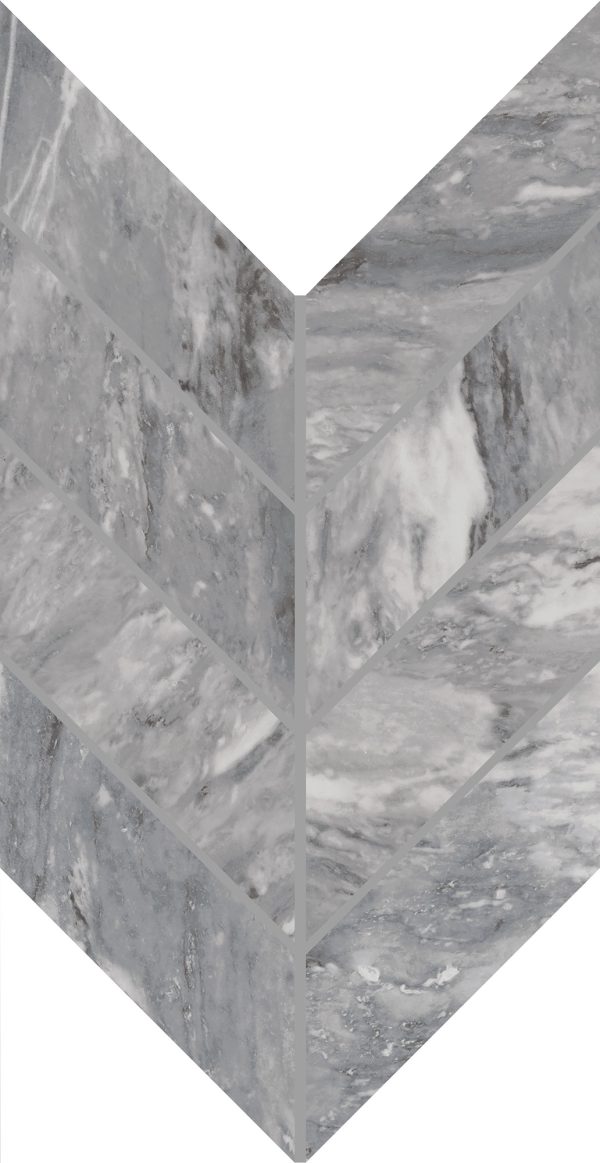 MA73 Stellar Grey Rectangle Matte Countertop, Floor, Wall MA73 Stellar Grey Rectangle Matte Countertop, Floor, Wall