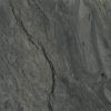 Moreno Q021 Countertop, Part of: Natural Stone, Wall 