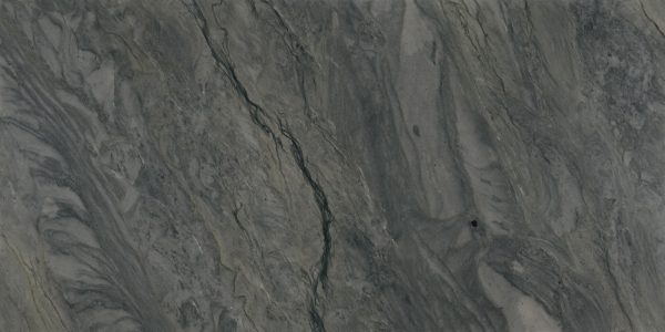 Moreno Q021 Countertop, Part of: Natural Stone, Wall 