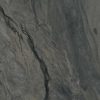 Moreno Q021 Countertop, Part of: Natural Stone, Wall 