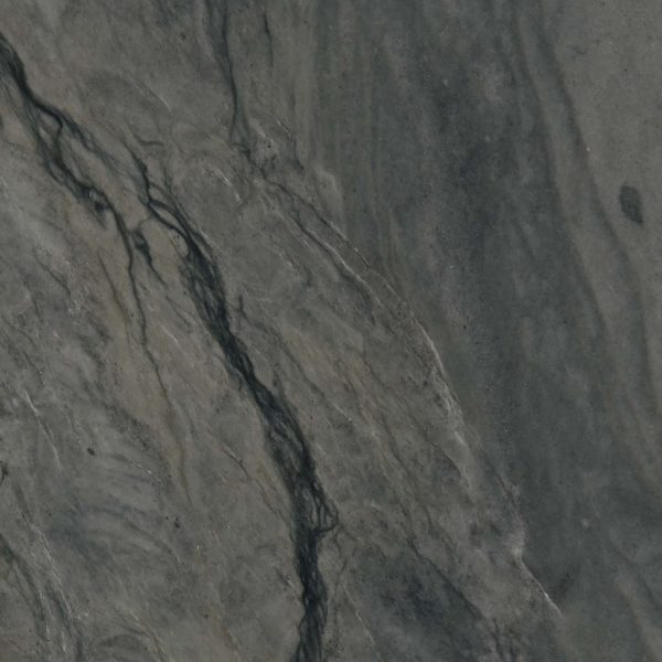 Moreno Q021 Countertop, Part of: Natural Stone, Wall 
