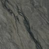 Moreno Q021 Countertop, Part of: Natural Stone, Wall 