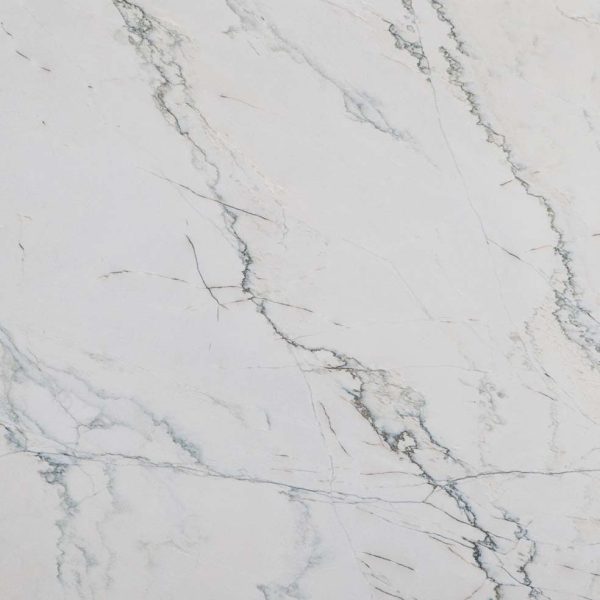 Calacatta Quartzite Q721 Countertop, Part of: Natural Stone, Wall Calacatta Quartzite Q721 Countertop, Part of: Natural Stone, Wall