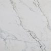 Calacatta Quartzite Q721 Countertop, Part of: Natural Stone, Wall Calacatta Quartzite Q721 Countertop, Part of: Natural Stone, Wall