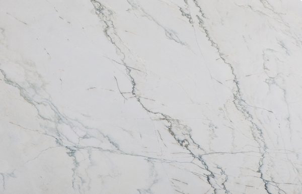 Calacatta Quartzite Q721 Countertop, Part of: Natural Stone, Wall Calacatta Quartzite Q721 Countertop, Part of: Natural Stone, Wall