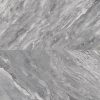 MA73 Stellar Grey Rectangle Matte Countertop, Floor, Wall MA73 Stellar Grey Rectangle Matte Countertop, Floor, Wall