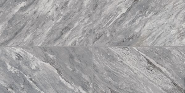 MA73 Stellar Grey Rectangle Matte Countertop, Floor, Wall MA73 Stellar Grey Rectangle Matte Countertop, Floor, Wall
