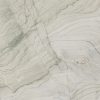 Pegasus White Q767 Countertop, Part of: Natural Stone, Wall 
