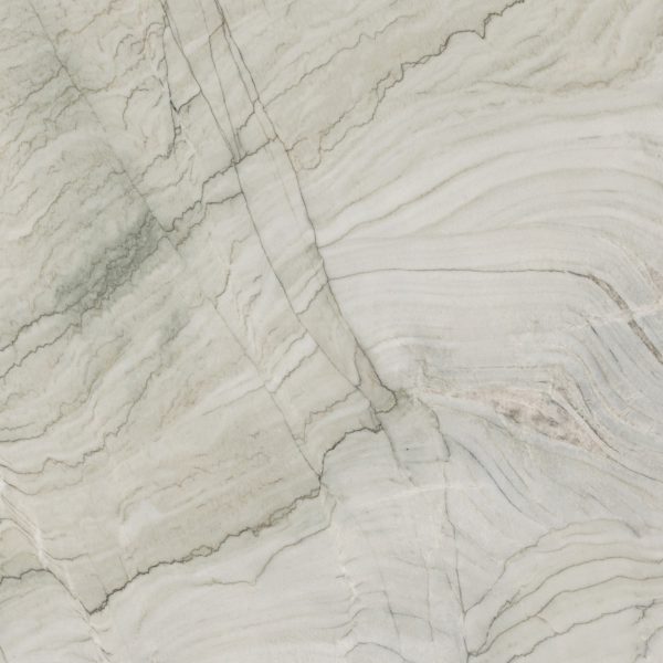 Pegasus White Q767 Countertop, Part of: Natural Stone, Wall Pegasus White Q767 Countertop, Part of: Natural Stone, Wall