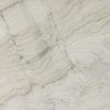 Pegasus White Q767 Countertop, Part of: Natural Stone, Wall Pegasus White Q767 Countertop, Part of: Natural Stone, Wall