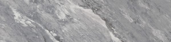 MA73 Stellar Grey Rectangle Matte Countertop, Floor, Wall MA73 Stellar Grey Rectangle Matte Countertop, Floor, Wall