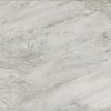White Pearl Q771 Countertop, Part of: Natural Stone, Wall 