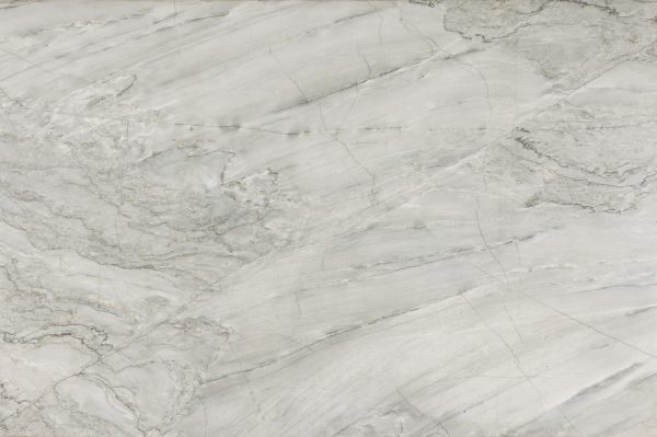 White Pearl Q771 Countertop, Part of: Natural Stone, Wall 