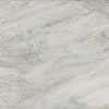 White Pearl Q771 Countertop, Part of: Natural Stone, Wall 