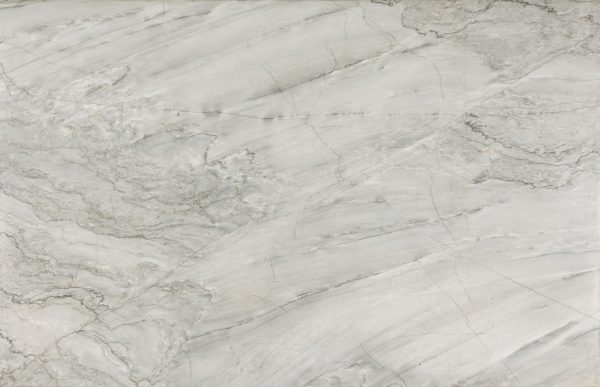 White Pearl Q771 Countertop, Part of: Natural Stone, Wall 