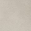 VL71 Degrees Silver Square Matte Countertop, Floor, Wall 