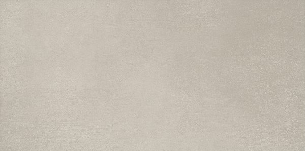 VL71 Degrees Silver Square Matte Countertop, Floor, Wall VL71 Degrees Silver Square Matte Countertop, Floor, Wall