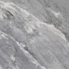 MA73 Stellar Grey Rectangle Matte Countertop, Floor, Wall MA73 Stellar Grey Rectangle Matte Countertop, Floor, Wall