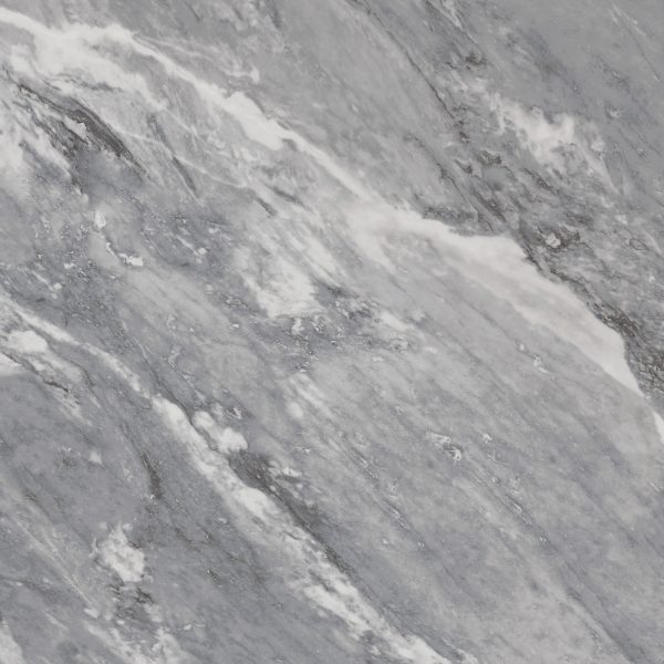 MA73 Stellar Grey Rectangle Matte Countertop, Floor, Wall MA73 Stellar Grey Rectangle Matte Countertop, Floor, Wall