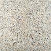 Beige Butterfly G877 Countertop, Part of: Natural Stone Granite Natural Stone Slab 