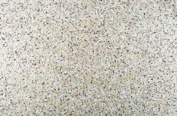 Beige Butterfly G877 Countertop, Part of: Natural Stone Granite Natural Stone Slab Beige Butterfly G877 Countertop, Part of: Natural Stone Granite Natural Stone Slab